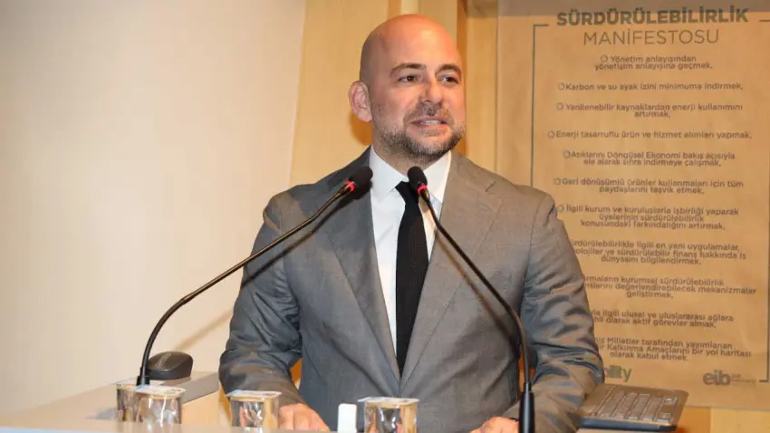 Ş&uuml;kr&uuml; altıntaş