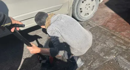 Öğretmenlere dijital gözetim tepkisi: Eğitim-İş MESEM uygulamasını eleştirdi