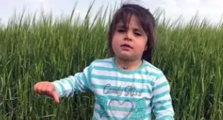 Öldürülen 4 yaşındaki Leyla Aydemir davasında anne duruşmaya zorla getirilecek