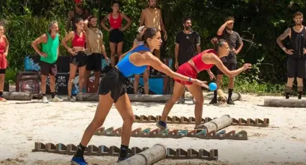 Survivor iletişim oyunu kim kazandı? 