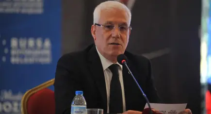 Tutuklanan Belediye Başkanı Mustafa Bozbey’in ifadesi ortaya çıktı