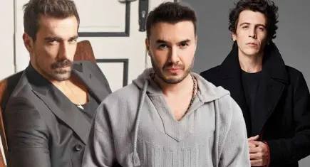 Ünlülere yönelik uyuşturucu soruşturmasında verdikleri ifadeler ortaya çıktı