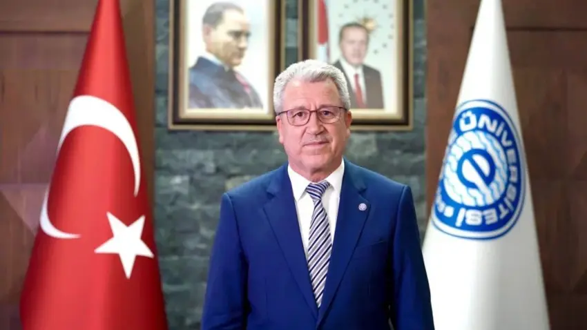 Ziraat Bankası’na Ege’den akademik takviye haberinin görseli