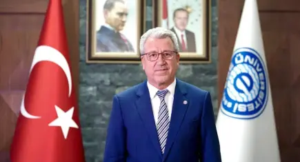 Ziraat Bankası’na Ege’den akademik takviye