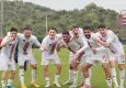 Altınordu ile Bucaspor 1928 derbide karşı karşıya