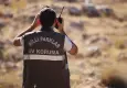 Doğa Koruma ve Milli Parklar Uzmanlığı için yeni yönetmelik yürürlüğe girdi