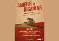“Fareler ve İnsanlar” oyunu İzmir’de