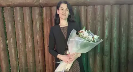 Fatma Nur öğretmen cinayeti davasında sanığa 126 yıla kadar hapis talebi