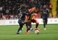 Fenerbahçe deplasmanda kazandı: Zecorner Kayserispor’u 4-0 yendi