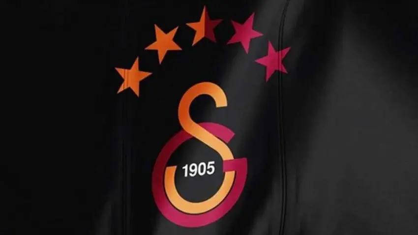 Galatasaray’dan sakat oyunculara ilişkin açıklama haberinin görseli