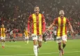 Göztepe, Kasımpaşa karşısında çıkış arıyor