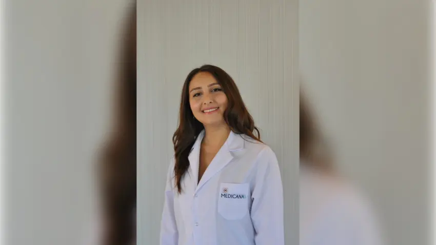 Hormon dengesi bozulursa vücut sinyal veriyor: Ciltten uykuya birçok sorun kapıda haberinin görseli