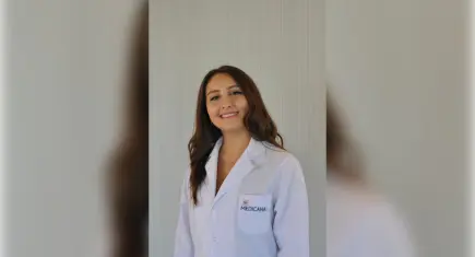 Hormon dengesi bozulursa vücut sinyal veriyor: Ciltten uykuya birçok sorun kapıda