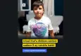İzmir’de 10 yaşındaki Umut Erol’un ölümü sonrası anne adalet arıyor