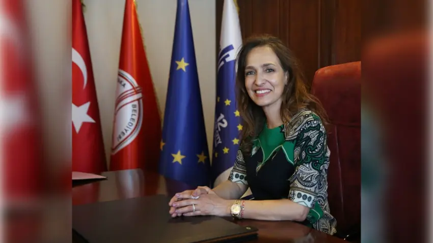 Kardeş şehirler kadrajda buluştu: Uluslararası Fotoğraf Yarışması’nda kazananlar belli oldu haberinin görseli