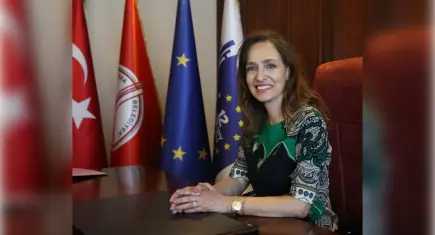 Kardeş şehirler kadrajda buluştu: Uluslararası Fotoğraf Yarışması’nda kazananlar belli oldu