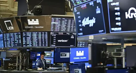 Küresel piyasalar İslamabad’daki kritik zirveye odaklandı