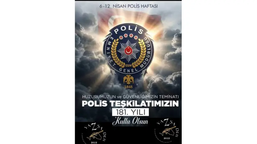 polis