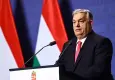 Orban 16 yıl sonra ilk kez koltuğunu kaybedebilir