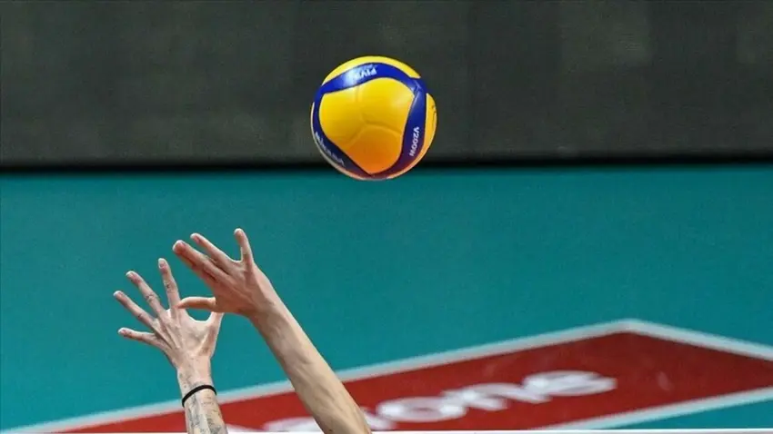 Sultanlar Ligi’nde Play-Off heyecanı haberinin görseli