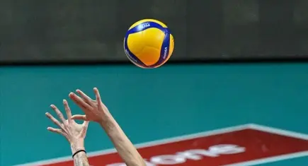 Sultanlar Ligi’nde Play-Off heyecanı