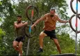  Survivor'da eleme adayı kim oldu?