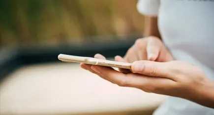 Türkiye’de kaydedilen her iki cep telefonundan biri yerli üretim