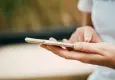 Türkiye’de kaydedilen her iki cep telefonundan biri yerli üretim