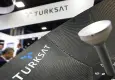Türksat’a fiber altyapı yatırımlarıyla uluslararası ödül
