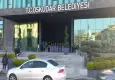 Üsküdar Belediyesi soruşturmasında 9 tutuklama