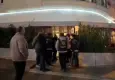 Bebek’te ünlü eğlence mekanına uyuşturucu operasyonu