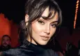 Hande Erçel’in test sonucundaki ‘morfin’ için adli tıp incelemesi talep edildi