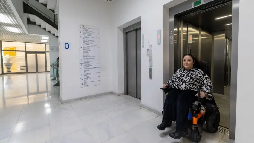 İzmir Ticaret Odası’na 3 yıldızlı Kırmızı Bayrak haberinin görseli