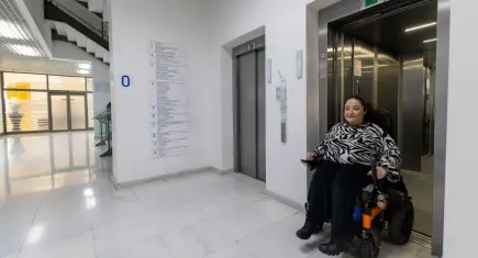 İzmir Ticaret Odası’na 3 yıldızlı Kırmızı Bayrak