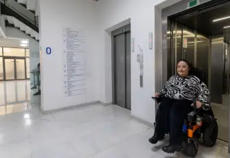 İzmir Ticaret Odası’na 3 yıldızlı Kırmızı Bayrak