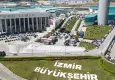 Marble İzmir’de doğal taşın geleceği konuşulacak