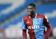 Trabzonspor’da Paul Onuachu Bilmecesi: Golcü Oyuncunun Yokluğu Puan Kayıplarını Beraberinde Getirdi