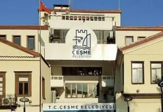 Yapıların Yıkılması ve Kaçak Dökümlerin Kaldırılması Hizmeti Alınacak resmi ilan resim dosyası.