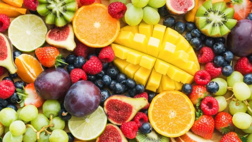 Yaş meyve sebzede ihracat rekoru: 2026’ya güçlü başlangıç haberinin görseli