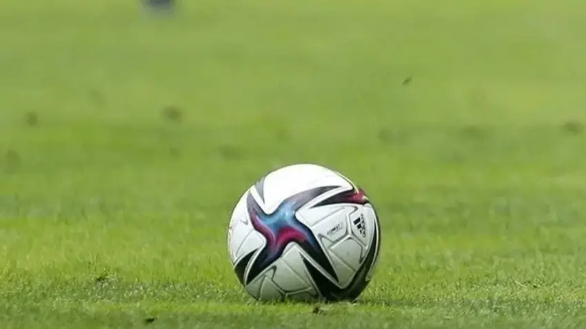 3. Lig’de son hafta heyecanı haberinin görseli