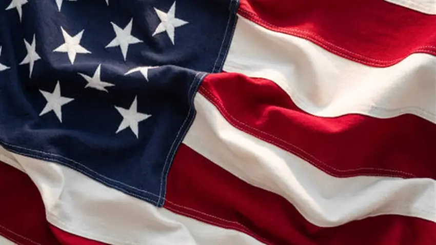 ABD'den Hürmüz Boğazı kararı: İzinsiz giriş yapan gemilere el konulacak haberinin görseli