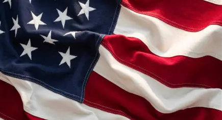 ABD'den Hürmüz Boğazı kararı: İzinsiz giriş yapan gemilere el konulacak