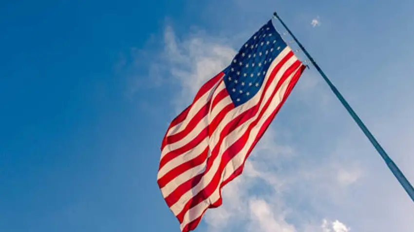 ABD'den Pasifik'te ikinci vuruş: Narko-Teröristlere ait tekneler imha edildi haberinin görseli