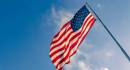 ABD'den Pasifik'te ikinci vuruş: Narko-Teröristlere ait tekneler imha edildi