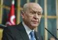 Bahçeli’den Netanyahu’ya sert tepki: Ahlaki iflasın tezahürü