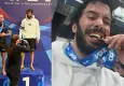 Barış Arduç’tan Milano’da altın madalya: Jiu-Jitsu’da birinci oldu