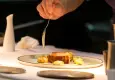 Dünyanın gastronomi kentleri açıklandı: Türkiye’den bir şehir de listede ilk 10’a girdi