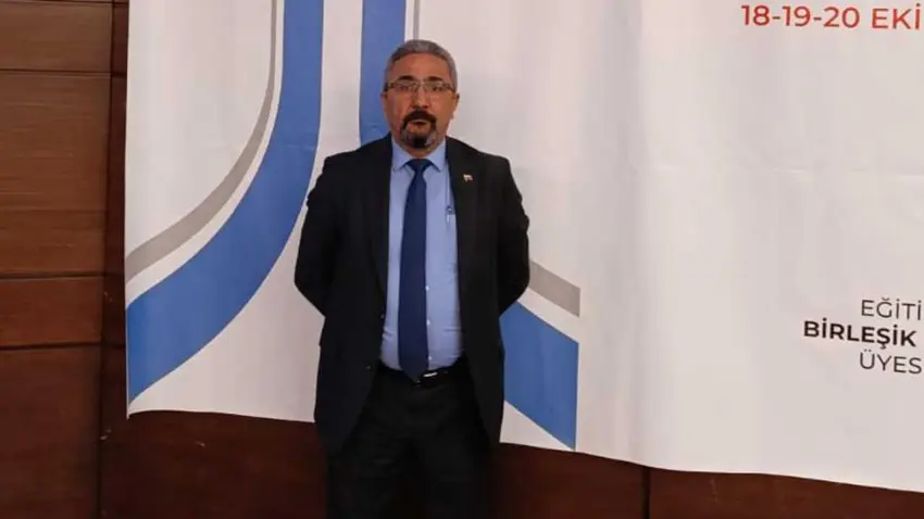 Eğitim İş’ten KYK yurtlarındaki zehirlenmelere tepki