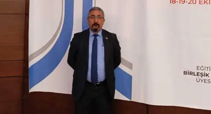 Eğitim İş’ten KYK yurtlarındaki zehirlenmelere tepki