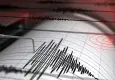 Erzincan'da deprem